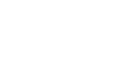Medicaledge.in