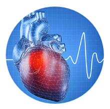Cardiology treatment