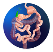 biliopancreatic treatment