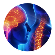 neuro and spine treatment