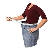 bariatric treatment