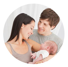 Infertility treatment