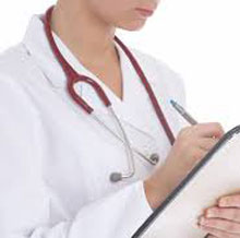 Doctor Consult, Medical Edge
