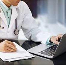 Doctor Consult, Medical Edge