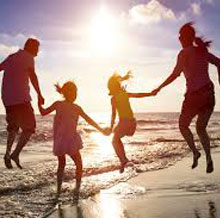 Health and Happiness, MedicalEdge